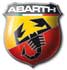 Abarth